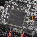 BIGTREETECH Octopus Pro V1.0 (F446 Chip) Motherboard