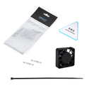 Replacement Fans for Creality Printers - Splice In