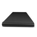 Belt Kit for Creality CR-30 3DPrintMill