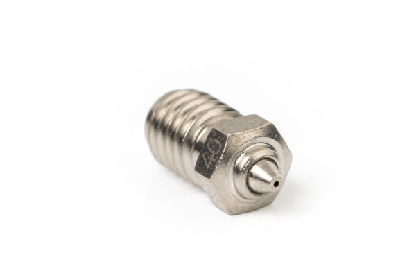 Bondtech CHT BiMetal RepRap M6 Coated Nozzle