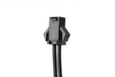 Bondtech® HeatLink™ JST SMP-02V-BC