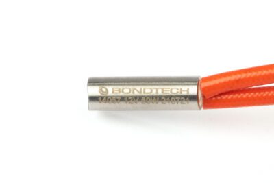 Bondtech® HeatLink™ 12v 50W Heater