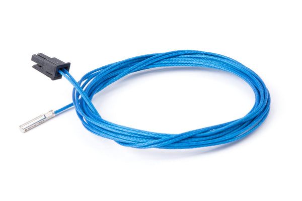 Bondtech® HeatLink™ 300°C Thermistor