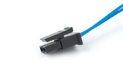 Bondtech® HeatLink™ 300°C Thermistor