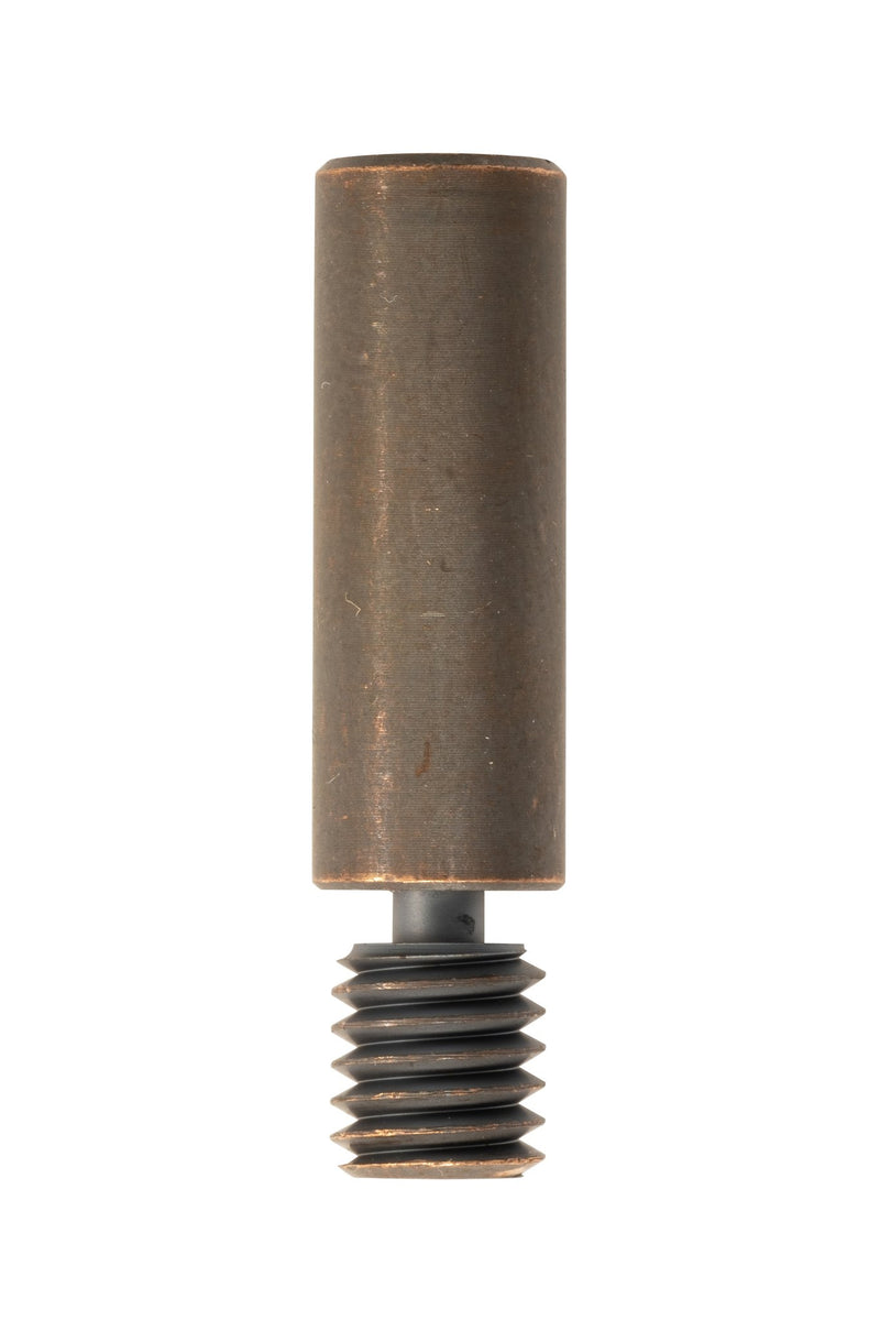 Copperhead™ Heat Break