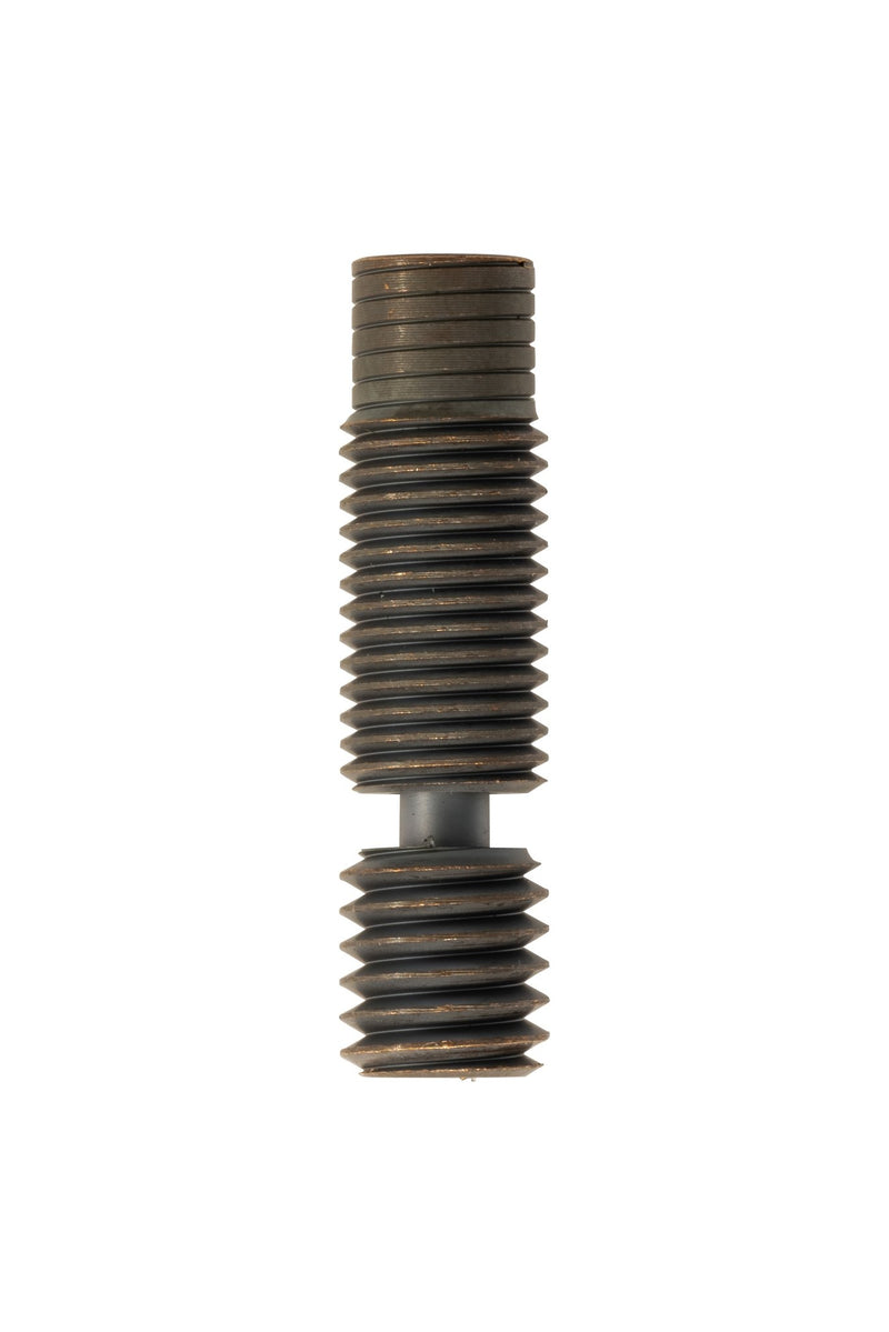 Copperhead™ Heat Break