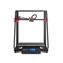 CR-10 MAX 3D Printer