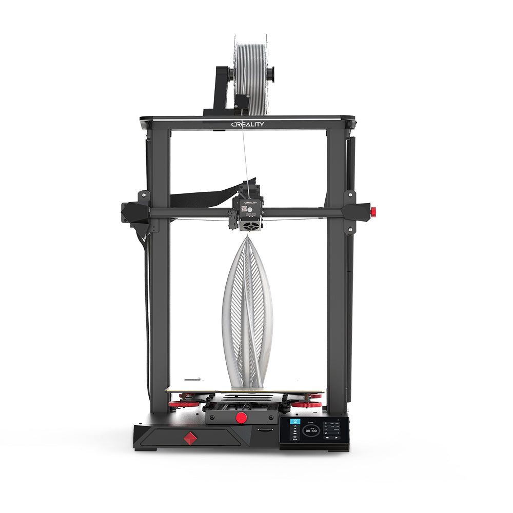creality cr10 smart pro ３Dプリンター Ender3 Creality CR-10 Smart Pro 3D Printer | Affordable | Auto-Leveling