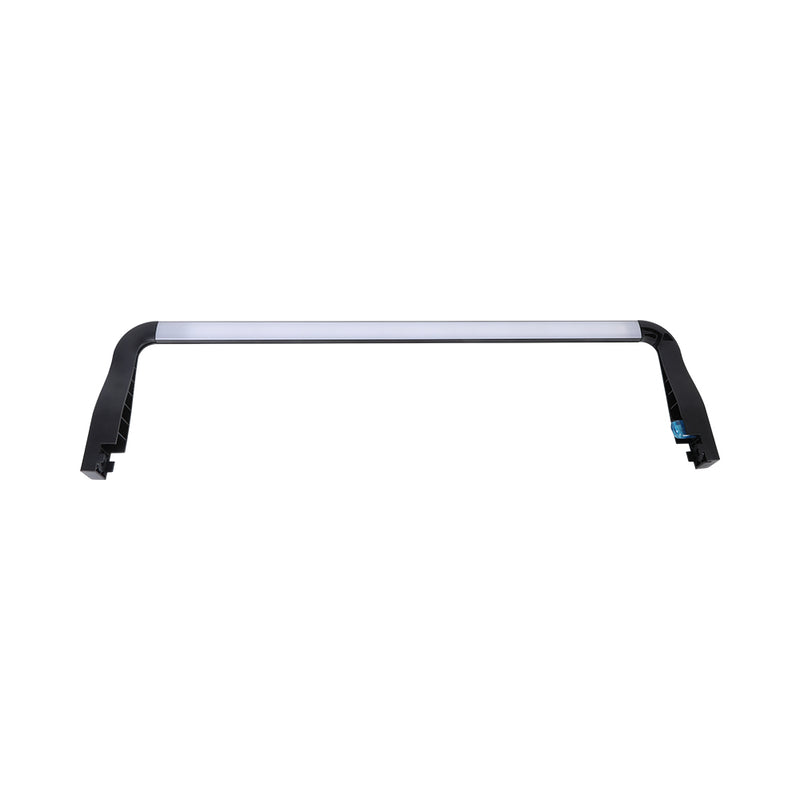 Ender-3 S1/S1 Pro LED Light Bar Kit