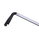 Ender-3 S1/S1 Pro LED Light Bar Kit