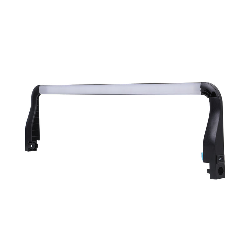 Ender-3 S1 LED Light Bar Kit