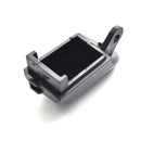 Replacement Fan Duct for Creality CR-10S Pro/V2 and CR-10 Max