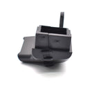 Replacement Fan Duct for Creality CR-10S Pro/V2 and CR-10 Max