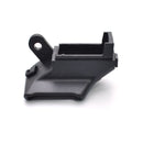 Replacement Fan Duct for Creality CR-10S Pro/V2 and CR-10 Max