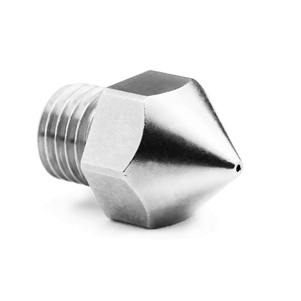 Micro Swiss Plated Nozzle for Creality CR-10S Pro / CR-10 Max