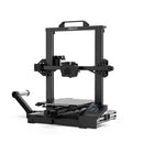 CR-6 SE 3D Printer