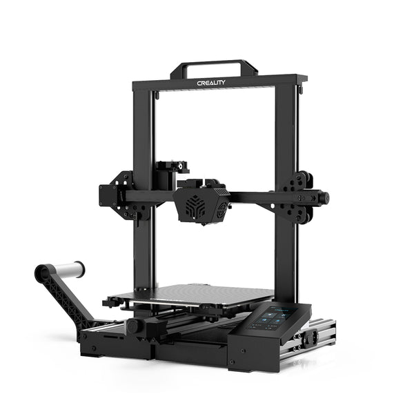 CR-6 SE 3D Printer