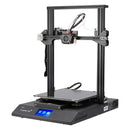 CR-X Pro 3D Printer