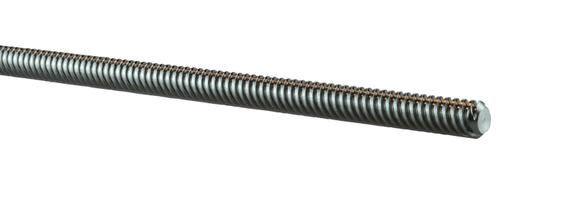 Lead Screw for Creality CR-10-S5