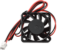 Replacement Fan 40mm for Hot End (24V) [10S PRO, CR-X/PRO, CR-10 V2/V3]