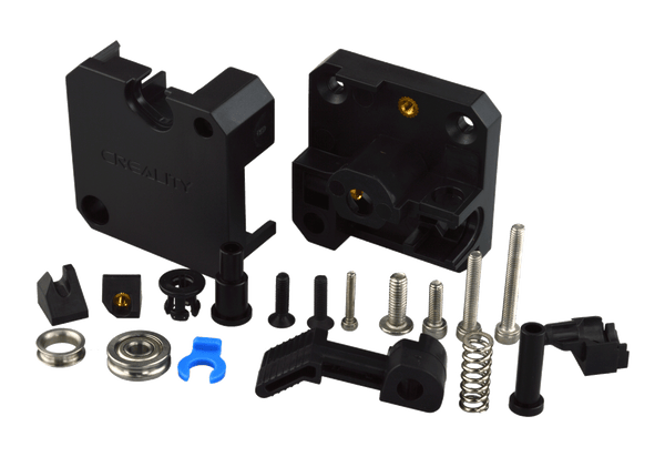 CR-6 SE Extruder Kit