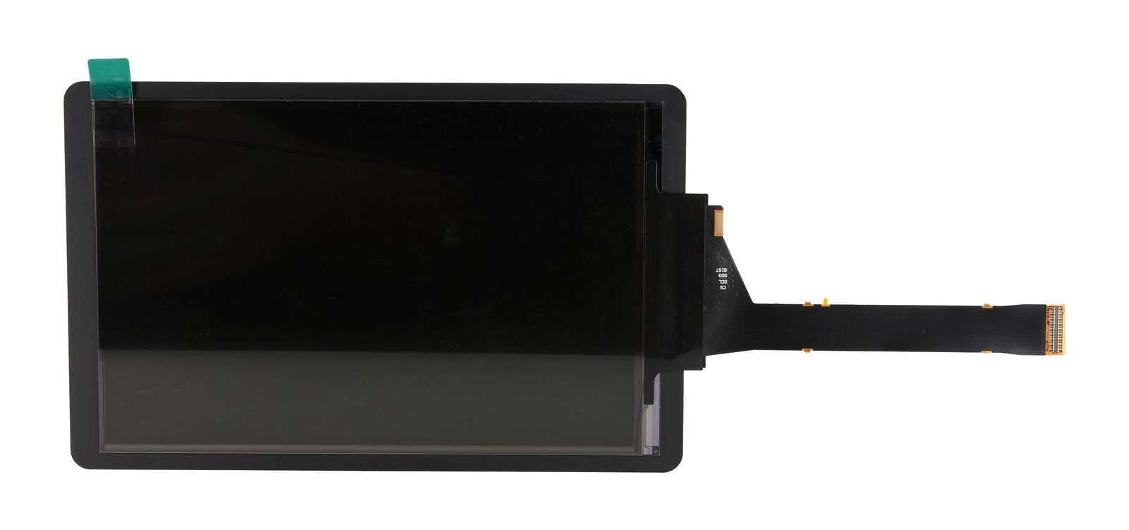 Creality LD002H Replacement Print Screen Kit