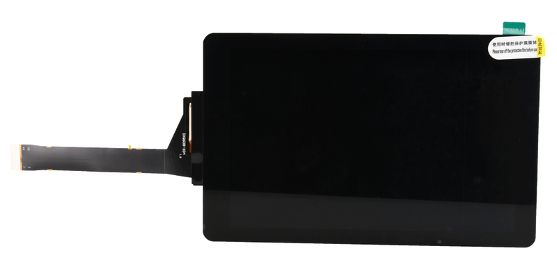 Creality LD-002H Replacement Printing Screen Kit