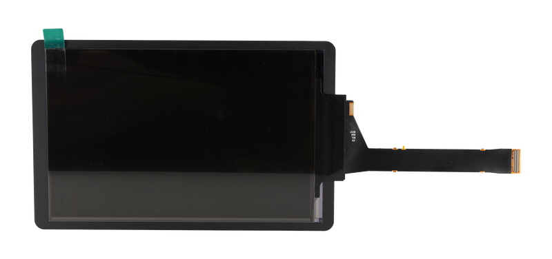 Creality LD-002H Replacement Printing Screen Kit
