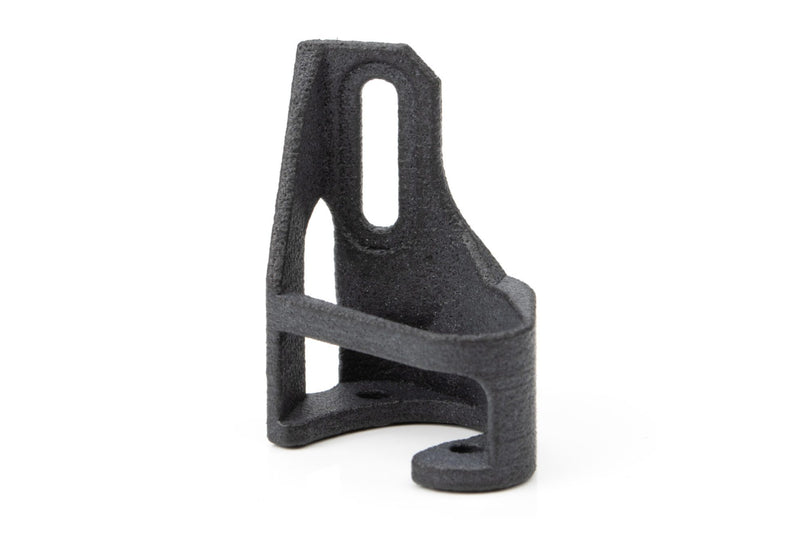 BL Touch/ABL Mount for DDX