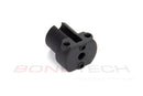 Bondtech® DDX Adapter for Copperhead