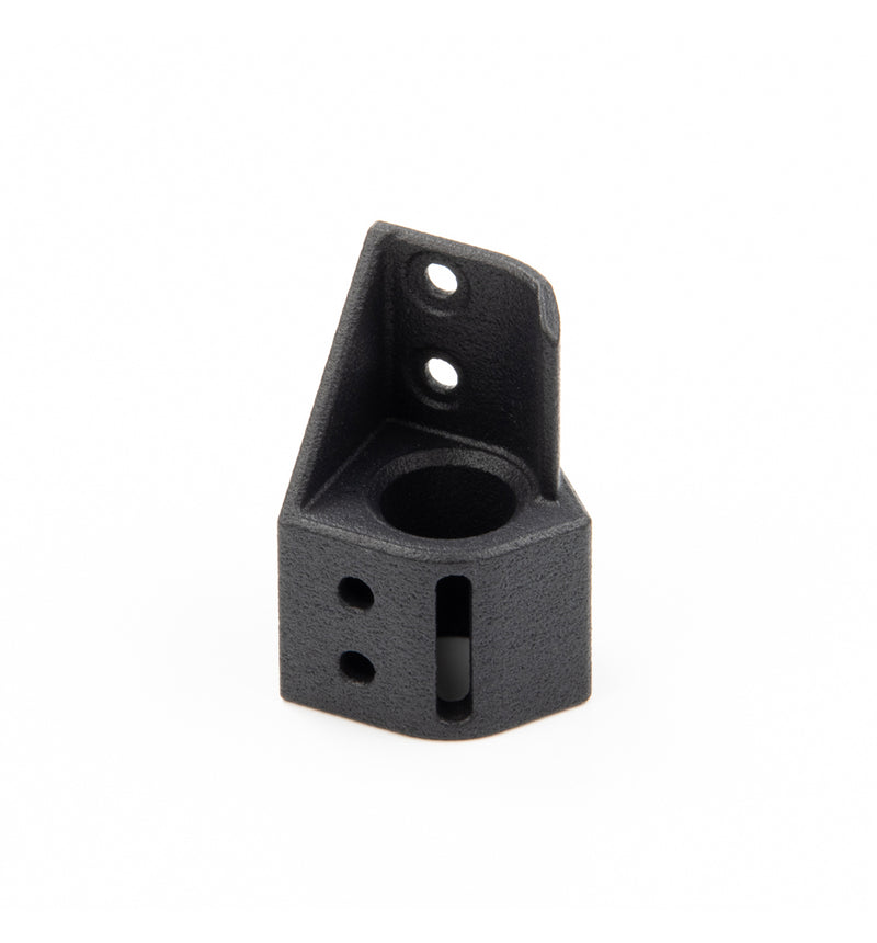 Bondtech® DDX Mount for Capacitive Probe 12MM (EZABL Pro Mini)