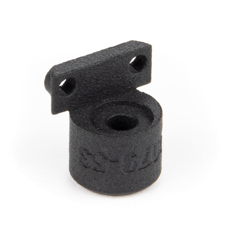 Bondtech® DDX Adapter for Micro Swiss All Metal Hot End