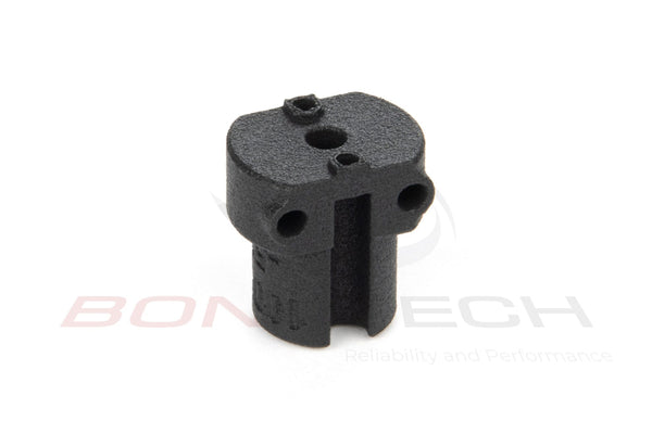 Bondtech® DDX Adapter for Copperhead