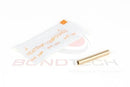 Bondtech® DDX Thermistor Adapter 3.0 mm