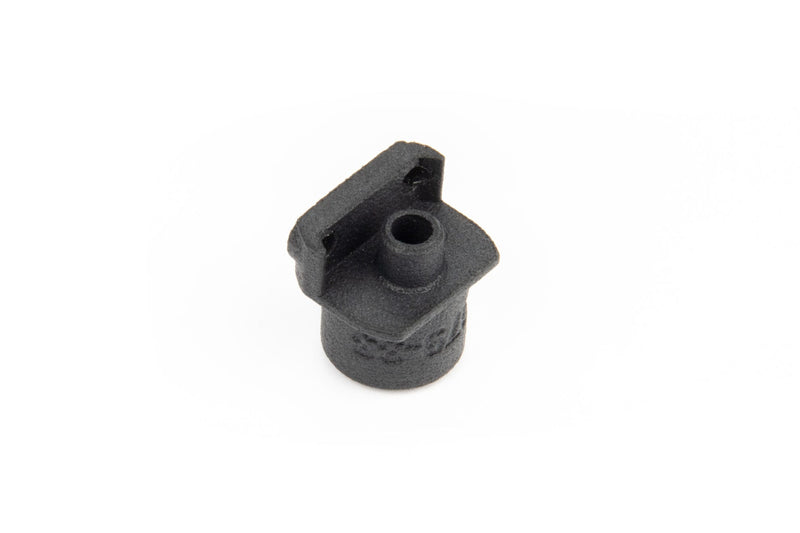 Bondtech® DDX v3 Adapter Set For Creality Ender / CR-10