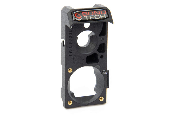 Bondtech® DDX v3 Front Housing SLS