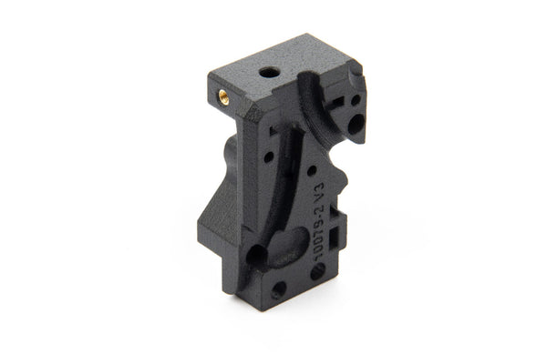 Bondtech® DDX v3 Rear Housing SLS