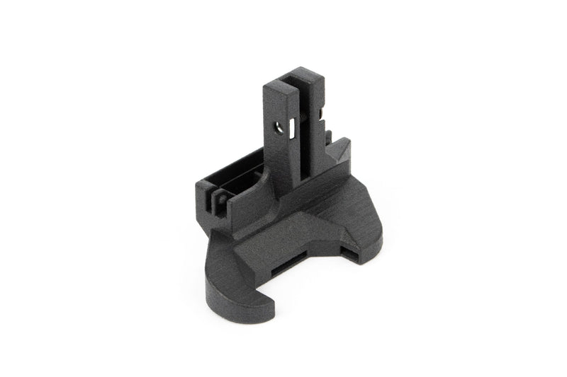 Bondtech® DDX v3 Adapter Set For Creality Ender / CR-10