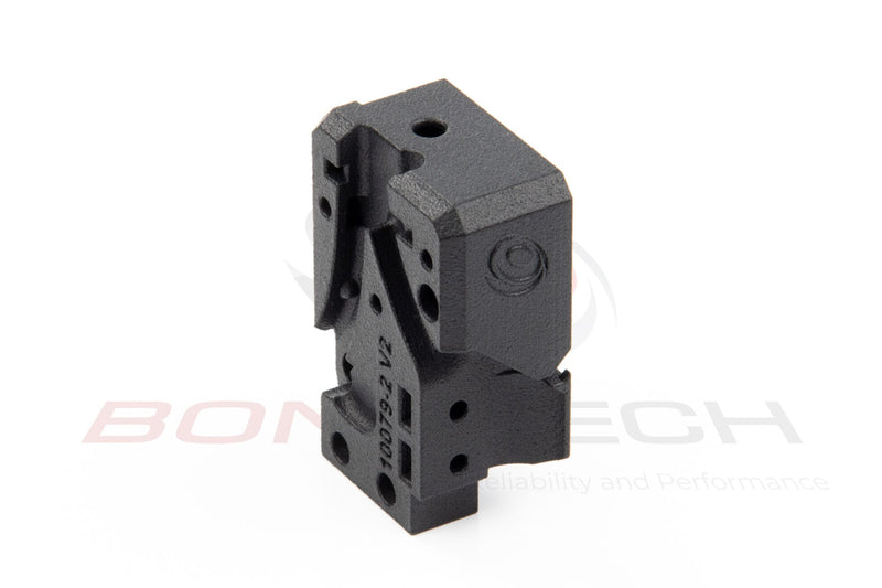 Bondtech® DDX V2 Rear Housing