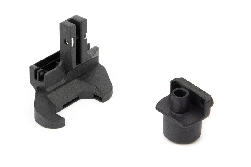 Bondtech® DDX v3 Adapter Set For Creality Ender / CR-10