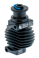 Copperhead™ Heat Sink