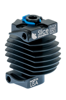 Copperhead™ Heat Sink