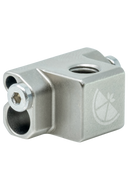 Copperhead™ Hot Block