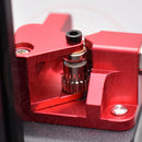 Updated Extruder Lever Kit for CR-10S Pro and CR-10 Max