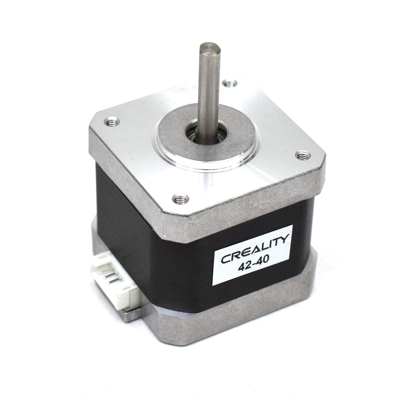Stepper Motor (40mm) from Creality