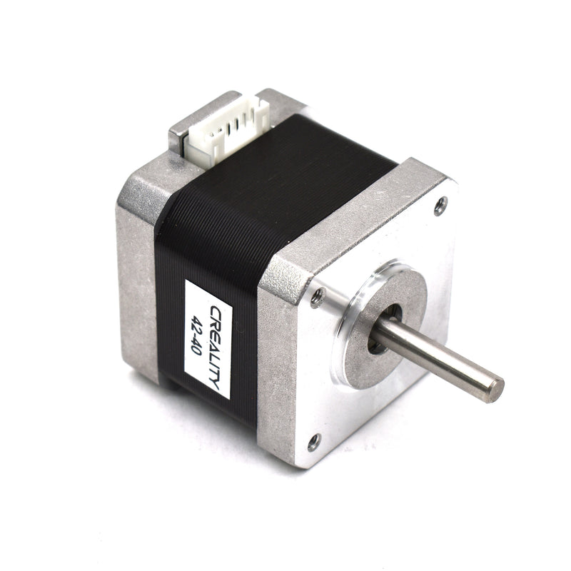 Stepper Motor (40mm) from Creality