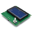 Creality CR Series LCD - (CR-10/Ender 3/Ender 5)