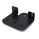 Creality X Carriage (CR-10/Ender)