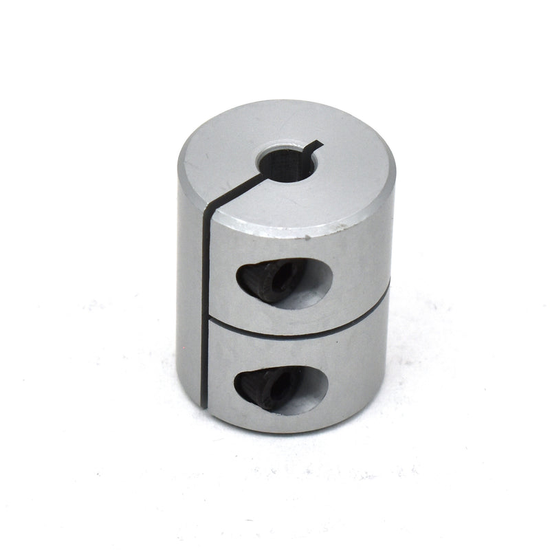 Z coupler for Creality 3D Printers