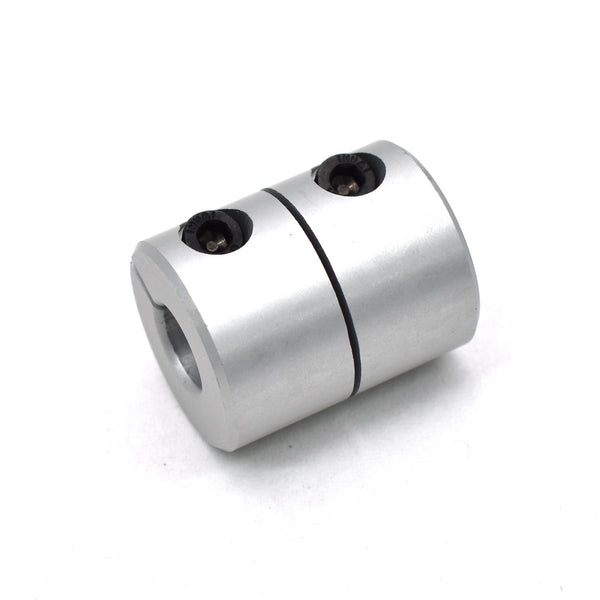 Z coupler for Creality 3D Printers